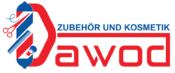 Dawod Kosmetik